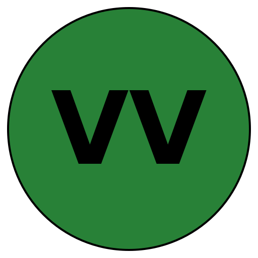ValueVacay